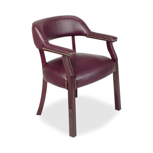 lorell-chair-num-llr60600_1